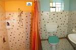 Gewerbeobjekt Duisburg Aldenrade - 2 Zimmer, 1.350.000&euro; | Angebot:25675752