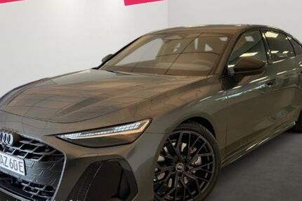 Audi A6 14.900 km 68.970 &euro; Neuss 41464