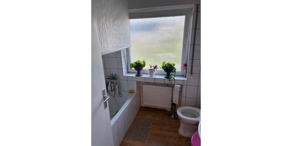 Etagenwohnung Wesel Fusternberg - 1 Zimmer, 40 m&sup2;, 440&euro; | Angebot:26227607