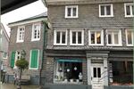 Etagenwohnung Wülfrath - 2 Zimmer, 40 m&sup2;, 600&euro; | Angebot:25146276
