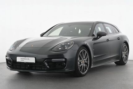 Porsche Panamera 97.500 km 75.400 &euro; Essen 45143