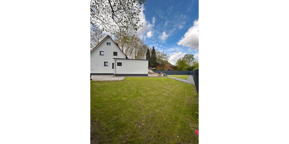 Doppelhaushälfte Bottrop Boy - 6 Zimmer, 100 m&sup2;, 415.000&euro; | Angebot:26182026