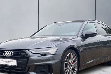 Audi A6 34.334 km 44.990 € Viersen 41751