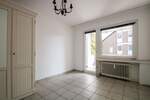 Etagenwohnung Willich Schiefbahn - 3 Zimmer, 82 m&sup2;, 189.000&euro; | Angebot:25864500