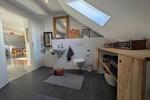 Dachgeschoßwohnung Bochum Günnigfeld - 4 Zimmer, 110 m&sup2;, 1.175&euro; | Angebot:26488136