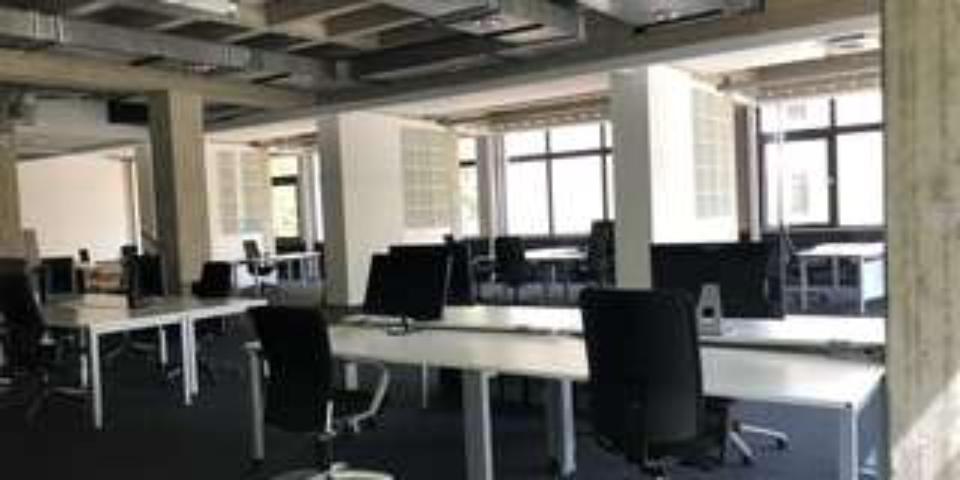 Gewerbeobjekt Duisburg - 100&euro; | Angebot:24773822