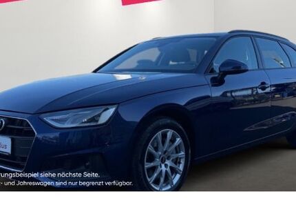 Audi A4 70.028 km 26.890 &euro; Düsseldorf 40233