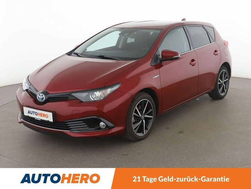 Auris