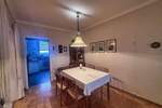 Etagenwohnung Willich Schiefbahn - 3 Zimmer, 87 m&sup2;, 195.000&euro; | Angebot:25800817