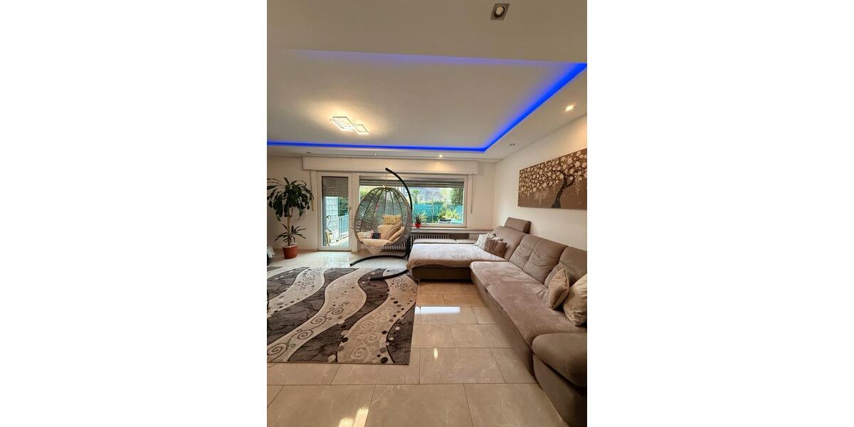 Reihenhaus Bottrop Boy - 395.000&euro; | Angebot:26254844