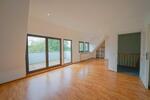 Einfamilienhaus Ratingen Lintorf - 3 Zimmer, 120 m&sup2;, 1.600&euro; | Angebot:26680327