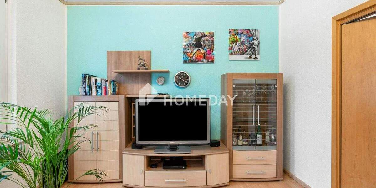 Doppelhaushälfte Bottrop Eigen - 3 Zimmer, 73 m&sup2;, 279.000&euro; | Angebot:25737663