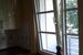 50m² Apartment, großer Balkon, Stellplatz, Barrierearm, Küche