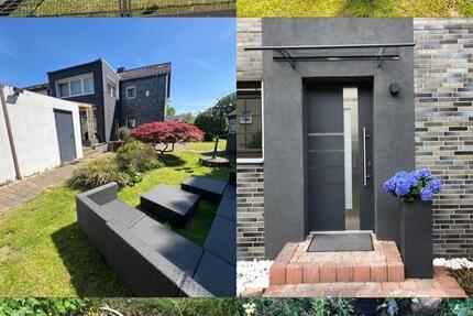 Haus Bochum Bochum-Mitte - 4.5 Zimmer, 180 m&sup2;, 749.000&euro; | Angebot:24770607