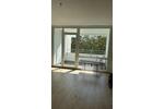 Etagenwohnung Ratingen Tiefenbroich - 3 Zimmer, 60 m&sup2;, 805&euro; | Angebot:26021454