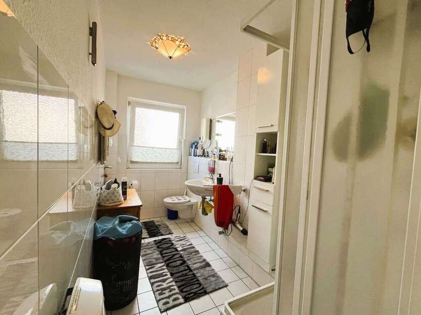 ?Paket aus 6 ETW mit Balkonen & Tiefgaragenstellplatz Kapitalanlage in Bochum: Ihre Renditechance? 18 zimmer