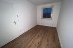 Etagenwohnung Essen Stadtbezirk VII - 3 Zimmer, 58 m&sup2;, 115.000&euro; | Angebot:26400072