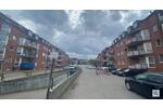 Etagenwohnung Duisburg Rheinhausen - 1 Zimmer, 34 m&sup2;, 350&euro; | Angebot:26123121