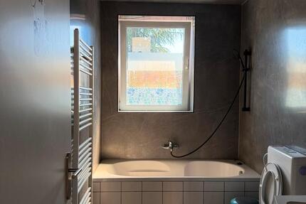 Wohnung Krefeld Benrad - 2 Zimmer, 52 m&sup2;, 850&euro; | Angebot:26355317