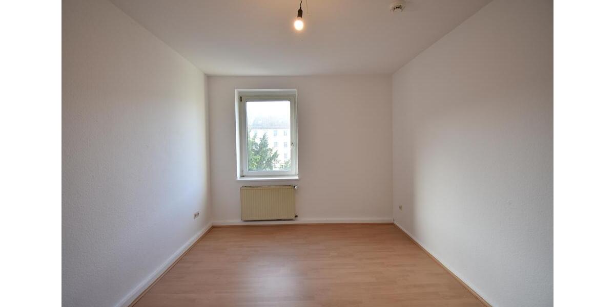 Etagenwohnung Düsseldorf Stadtbezirk 3 - 2 Zimmer, 61 m&sup2;, 995&euro; | Angebot:23782491