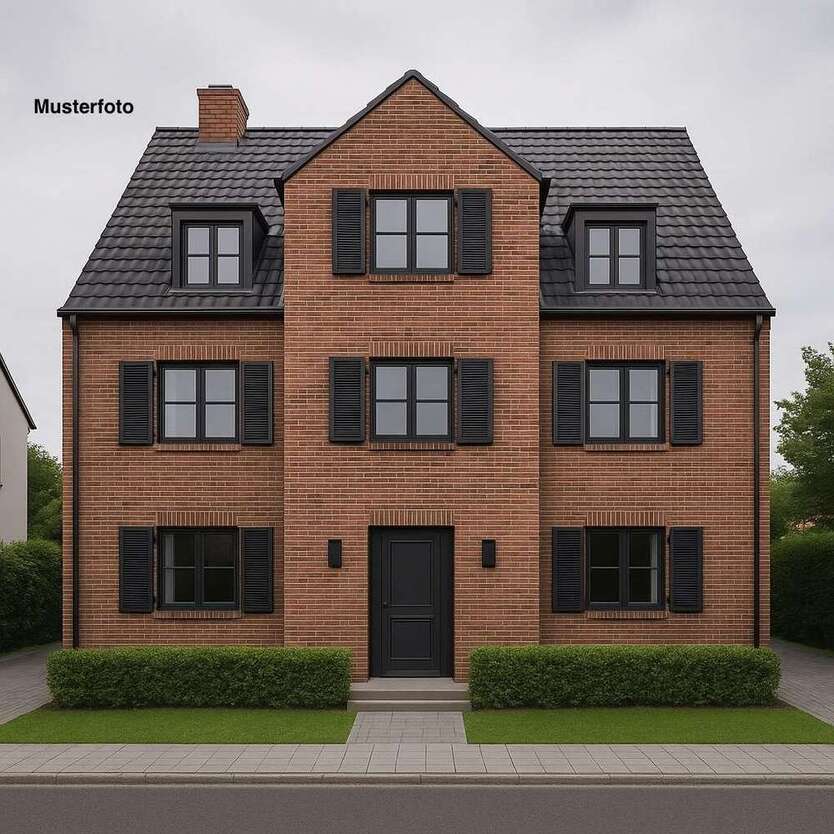 Grundstück zu verkaufen in Meerbusch 799.000 € 1497 m²