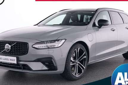 Volvo V90 19.500 km 69.990 € Mülheim an der Ruhr 45472