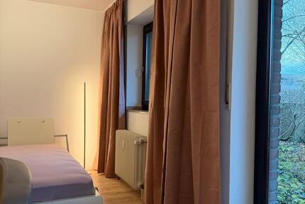 Wohnung Neuss Gnadental - 1.5 Zimmer, 46 m&sup2;, 948&euro; | Angebot:25329870