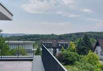 Wohnung zum Mieten in Wuppertal 1.637,10 € 90.95 m²