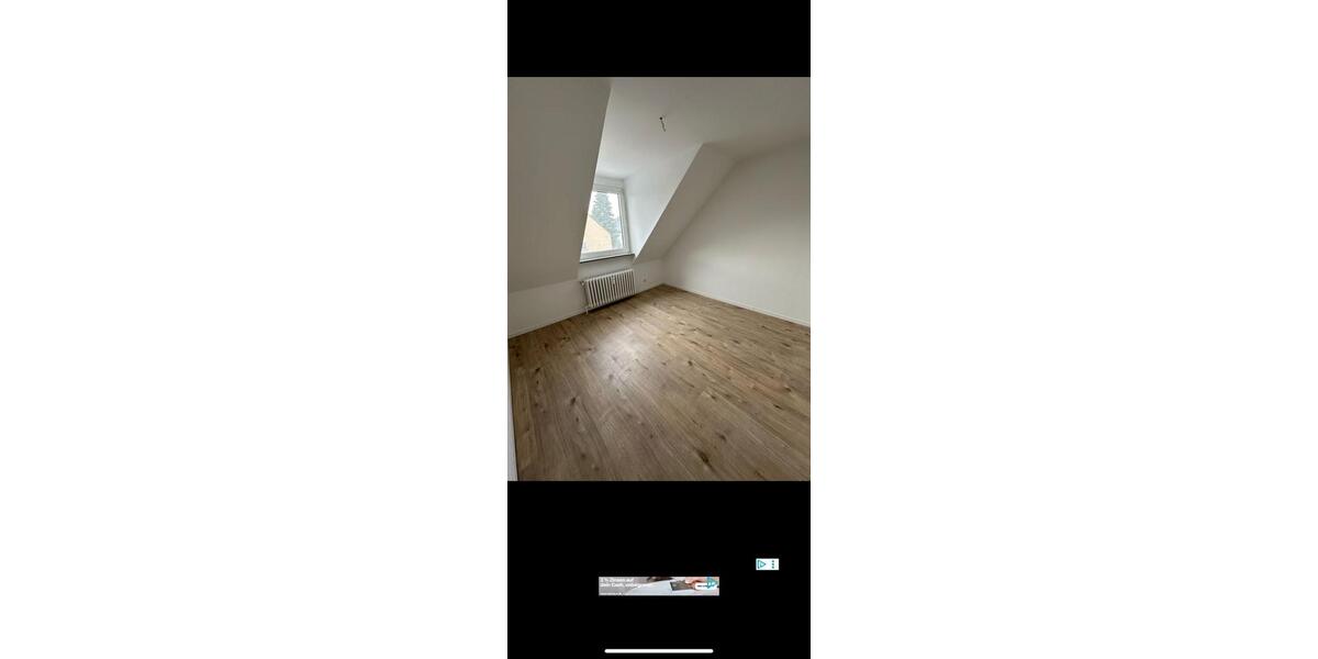 Etagenwohnung Oberhausen Alsfeld - 3.5 Zimmer, 78 m&sup2;, 920&euro; | Angebot:25637339