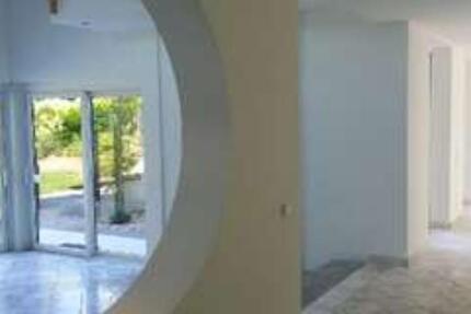 Schönes Architekten-Einfamilienhaus, Moers-Kapellen 6 zimmer