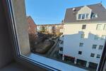 Etagenwohnung Düsseldorf Pempelfort - 3 Zimmer, 70 m&sup2;, 1.030&euro; | Angebot:25067339