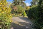 Bungalow Kempen - 3 Zimmer, 125 m&sup2;, 525.000&euro; | Angebot:26205407