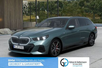 BMW i5 25.827 km 60.960 &euro; Mülheim 45472