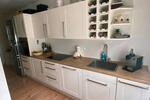 Etagenwohnung Duisburg Angerhausen - 3.5 Zimmer, 70 m&sup2;, 199.999&euro; | Angebot:26825704