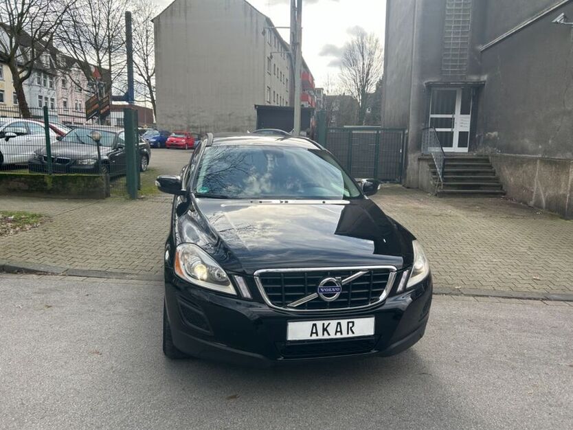 XC60