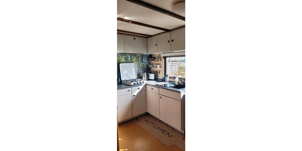 Einfamilienhaus Dorsten Altstadt - 2 Zimmer, 32 m&sup2;, 32.000&euro; | Angebot:25540785