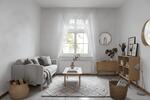 Etagenwohnung Gelsenkirchen Gelsenkirchen-Mitte - 2 Zimmer, 54 m&sup2;, 84.000&euro; | Angebot:27436402