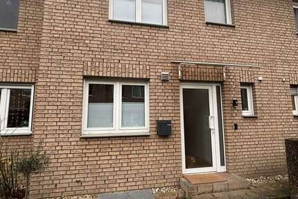 Haus zum Kaufen in Duisburg 499.000 € 112 m² 4 zimmer