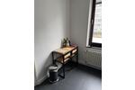 Etagenwohnung Düsseldorf Stadtbezirk 3 - 2 Zimmer, 75 m&sup2;, 1.400&euro; | Angebot:26278825