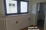 Hochparterre Mülheim an der Ruhr Broich - 3.5 Zimmer, 83 m&sup2;, 1.038&euro; | Angebot:26227549
