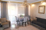 DU-Hochfeld, 3 Zi. ETW, 73m² Wfl., Gartenmitbenutzung - Etagenwohnung Duisburg Duisburg-Mitte | Angebot:26952866