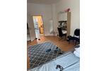 Etagenwohnung Gelsenkirchen Gelsenkirchen-Mitte - 3 Zimmer, 89 m&sup2;, 650&euro; | Angebot:26187178