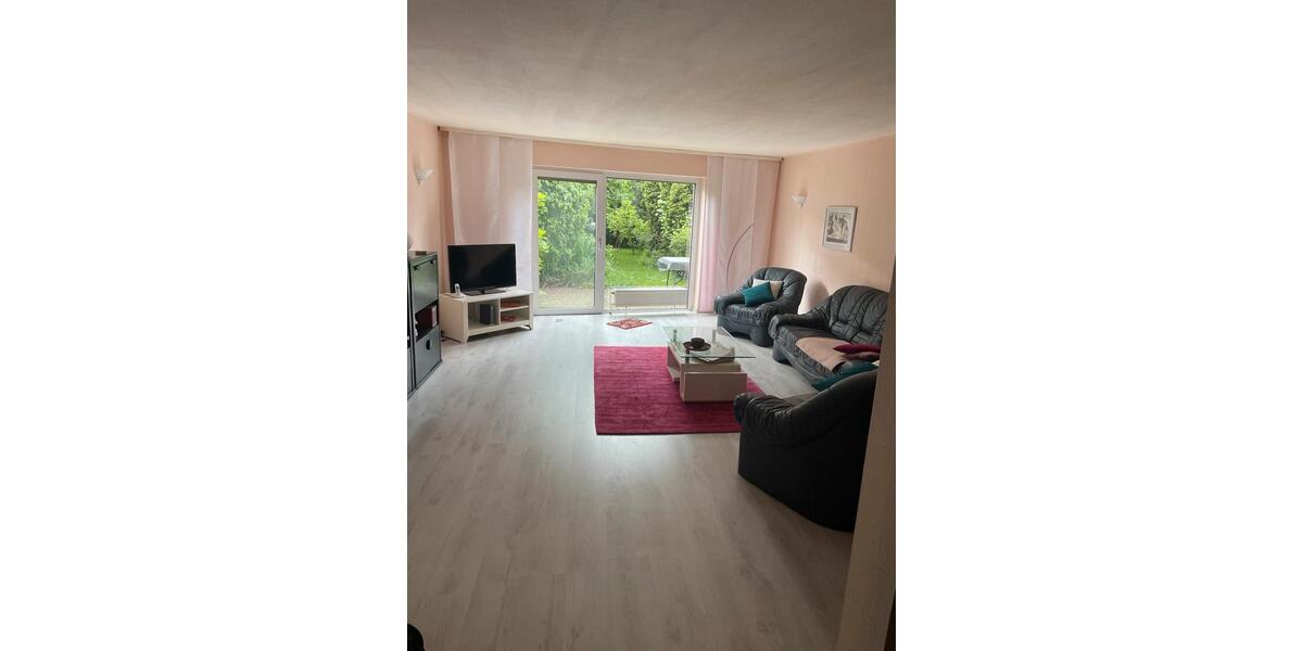 Reihenhaus Krefeld Hülser Berg - 3 Zimmer, 167 m&sup2;, 320.000&euro; | Angebot:26830162