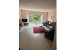 Reihenhaus Krefeld Hülser Berg - 3 Zimmer, 167 m&sup2;, 320.000&euro; | Angebot:26830162