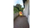 Etagenwohnung Gelsenkirchen Gelsenkirchen-Nord - 4 Zimmer, 82 m&sup2;, 650&euro; | Angebot:26662696