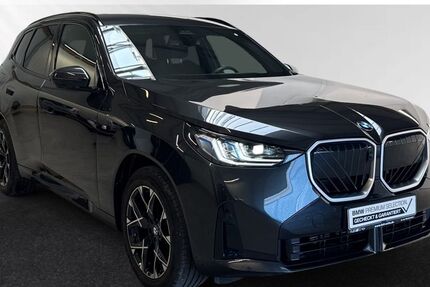 BMW X3 13.458 km 49.690 &euro; Wesel 46485