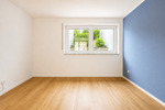 Etagenwohnung Düsseldorf Niederkassel - 4 Zimmer, 147 m&sup2;, 1.149.000&euro; | Angebot:26887167