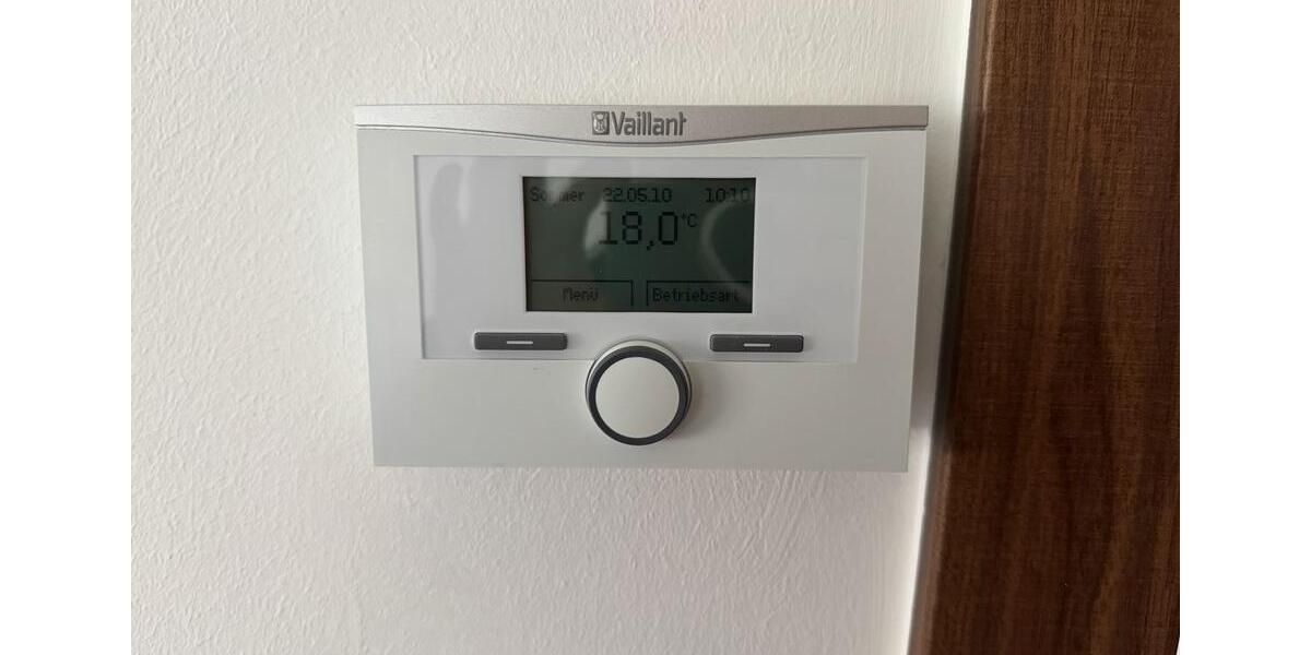 Etagenwohnung Krefeld Benrad - 2 Zimmer, 50 m&sup2;, 125.000&euro; | Angebot:25282499