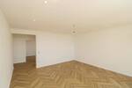 Einfamilienhaus Duisburg Hochheide - 2 Zimmer, 94.000&euro; | Angebot:26391119