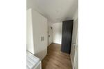 Etagenwohnung Essen Stadtbezirk VI - 1 Zimmer, 17 m&sup2;, 600&euro; | Angebot:26443467